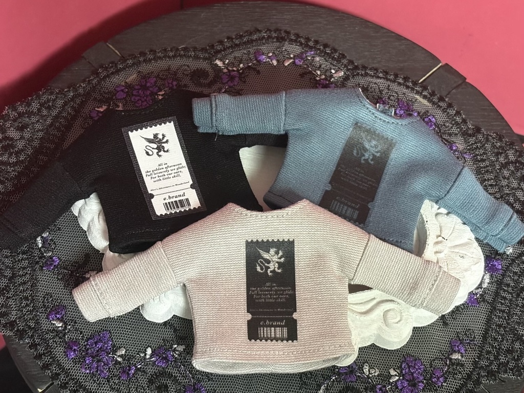 シチリアサイズ チケットロンT