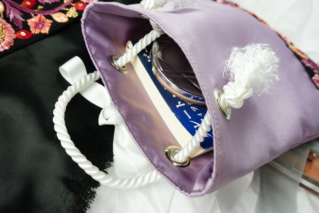 刀剣男士イメージ【スーパーミニトート】