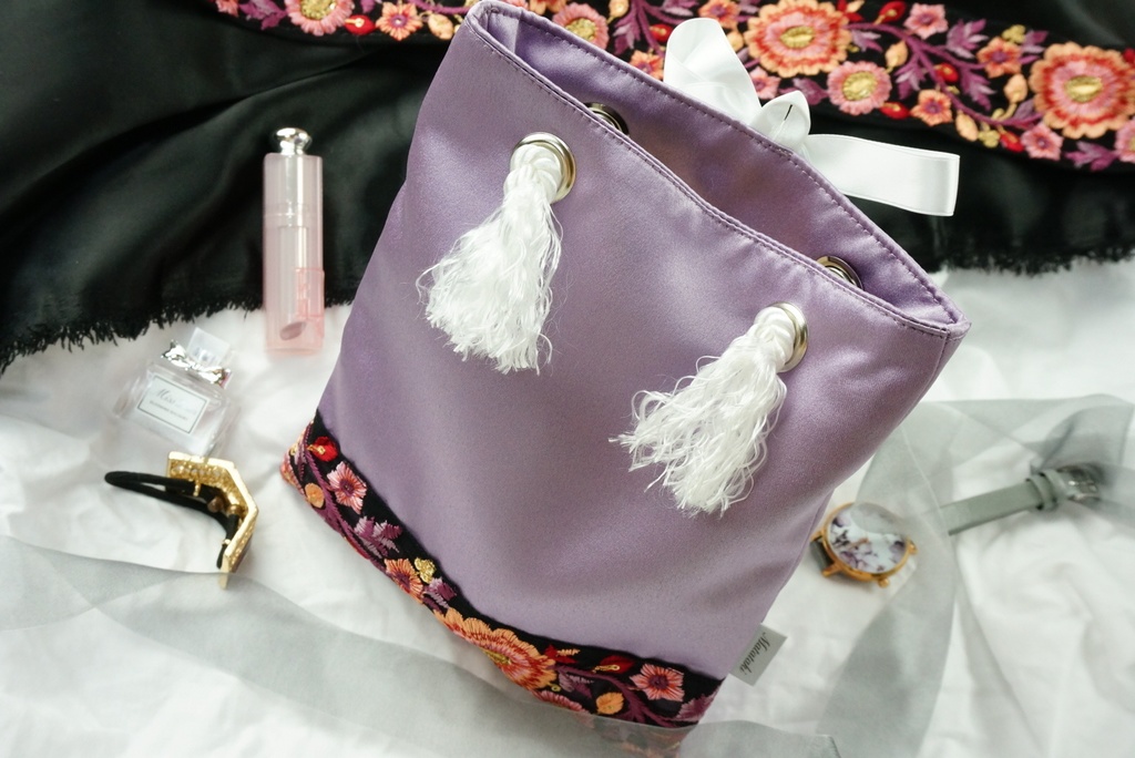 刀剣男士イメージ【スーパーミニトート】