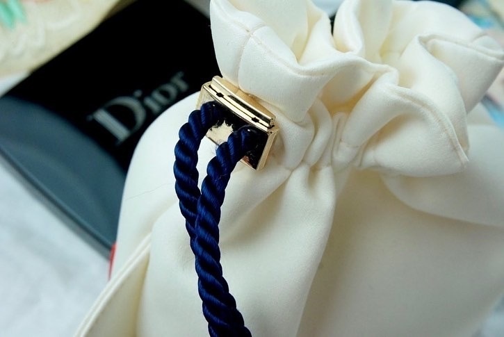 刀剣男士イメージ【マイクロ巾着ポーチ】