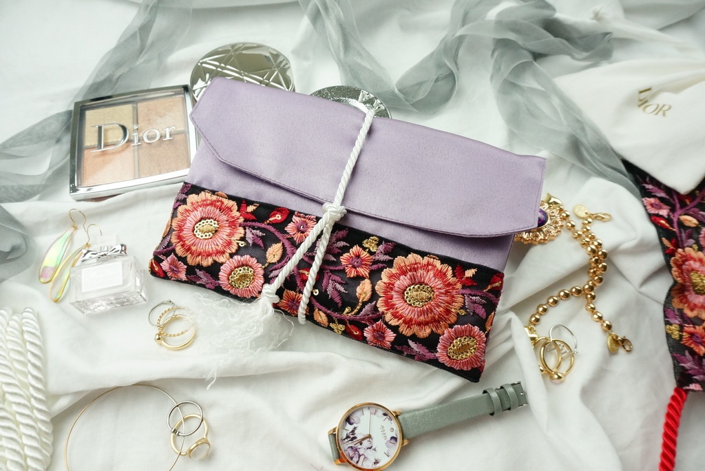 刀剣男士イメージ【御朱印帳ケース】※希望刀剣男士でオーダー受付