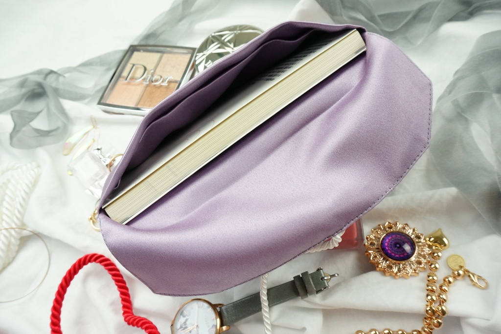 刀剣男士イメージ【御朱印帳ケース】※希望刀剣男士でオーダー受付