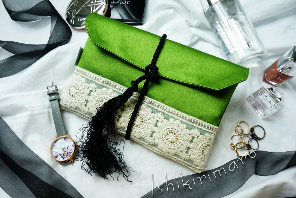 刀剣男士イメージ【御朱印帳ケース】※希望刀剣男士でオーダー受付