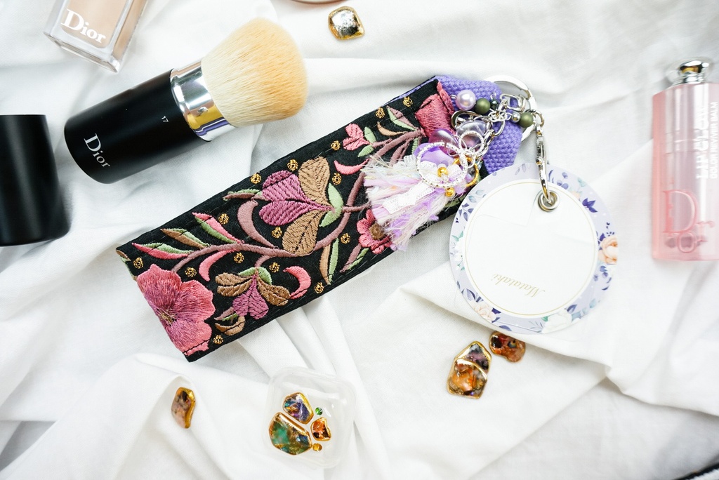 刀剣男士イメージ【スマホストラップ】