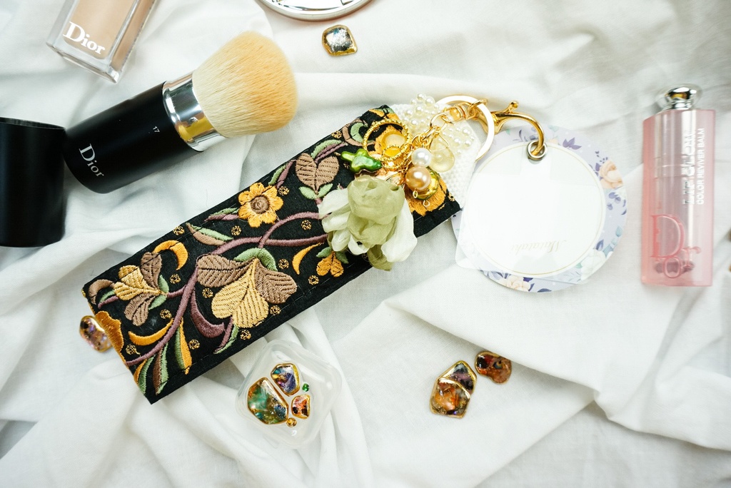 刀剣男士イメージ【スマホストラップ】