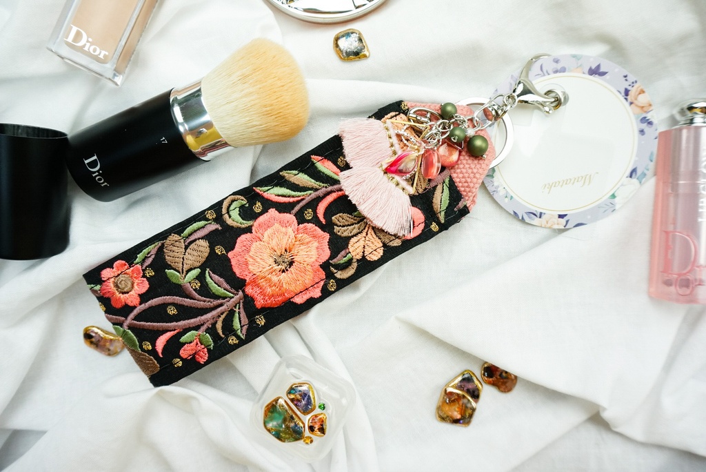 刀剣男士イメージ【スマホストラップ】