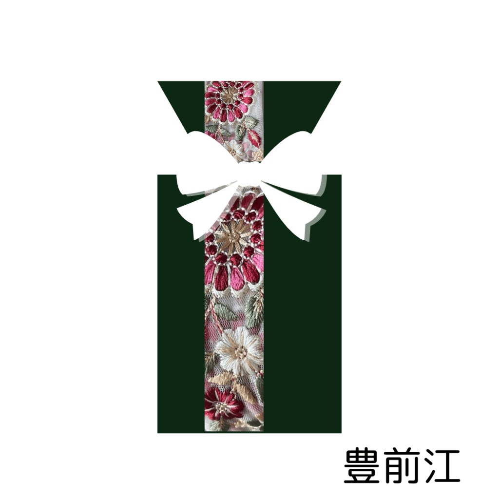 刀剣男士イメージ【BOXティッシュケース】