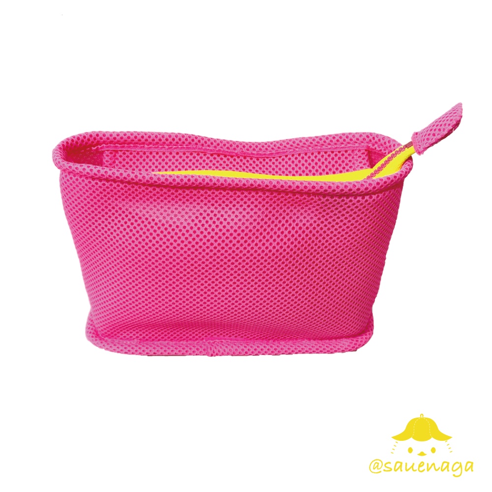 こだわりスパポーチ〜リクエスト〜