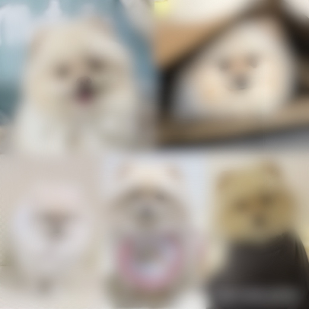 おもち ランチェキ