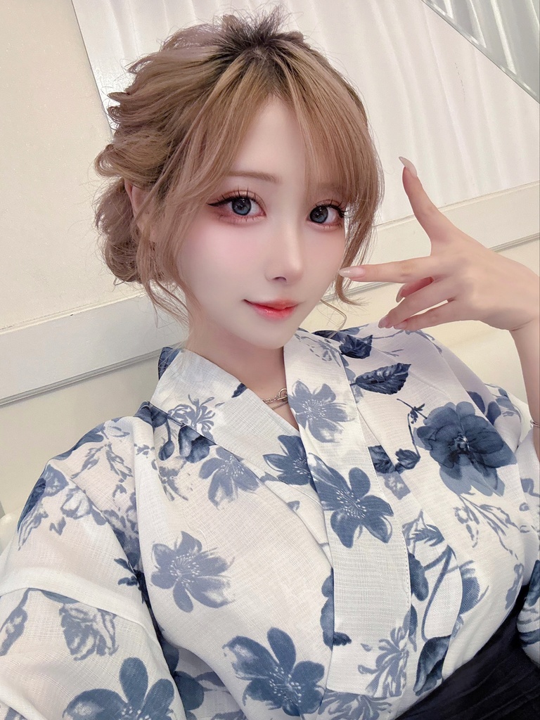 最新!チェキくじ