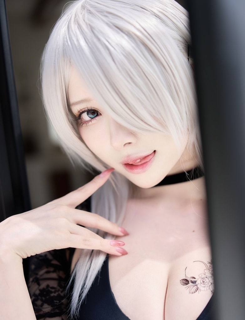 夏コミ新刊セット!