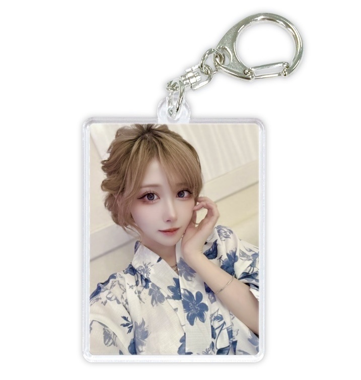 夏コミ新刊セット!