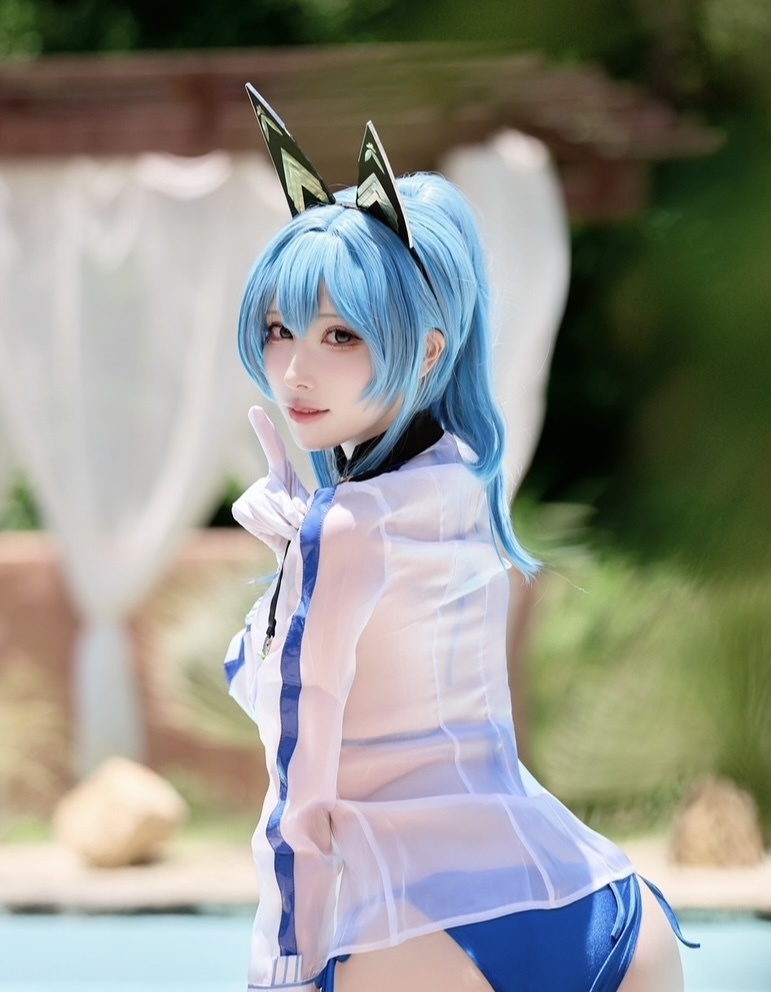 夏コミ新刊セット!