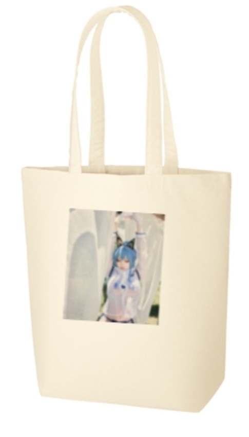 夏コミ新刊セット!