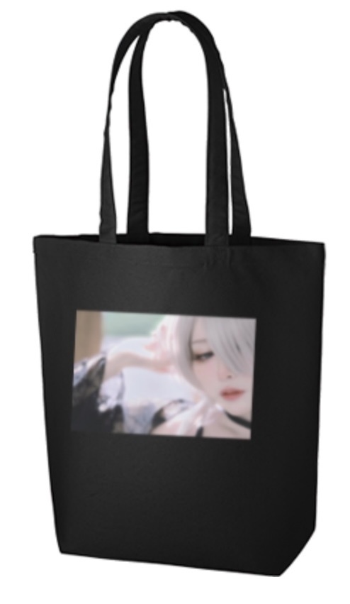 夏コミ新刊セット!