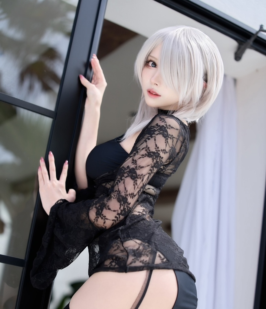 夏コミ新刊セット!