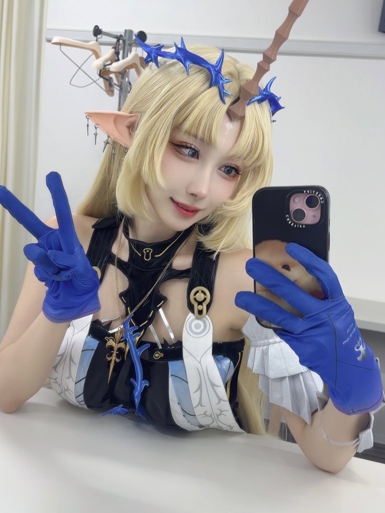 最新チェキくじ!♡