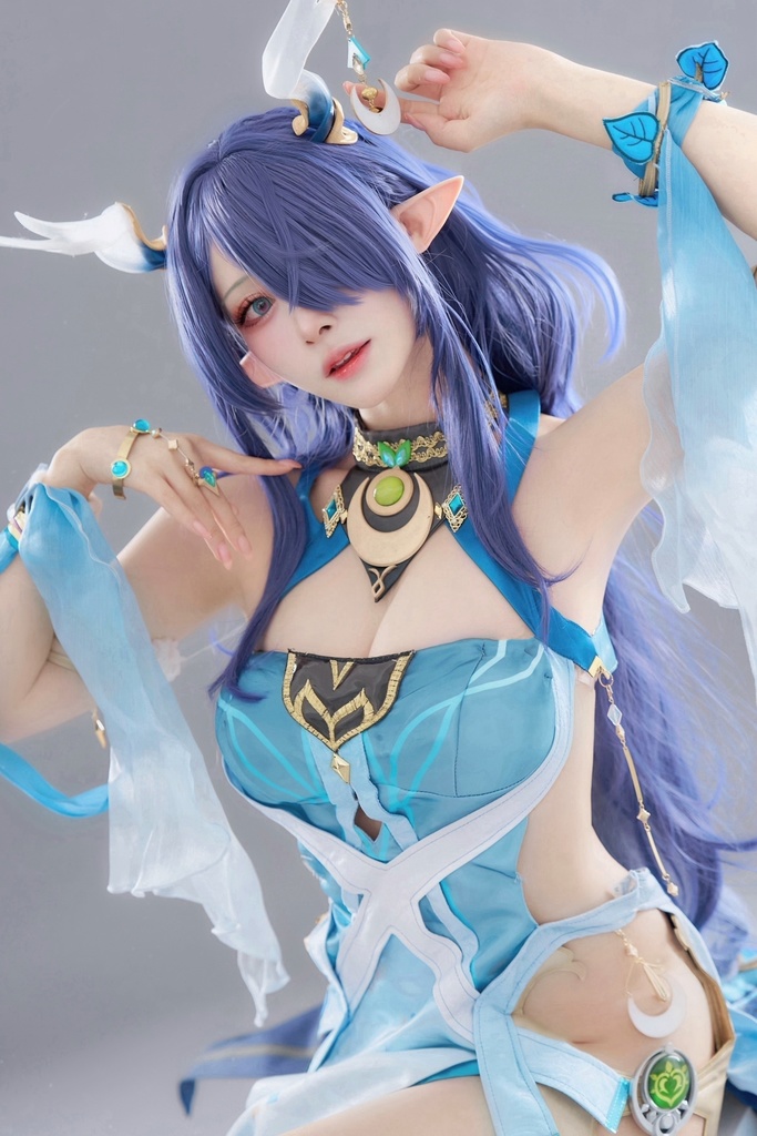 最新チェキくじ!♡