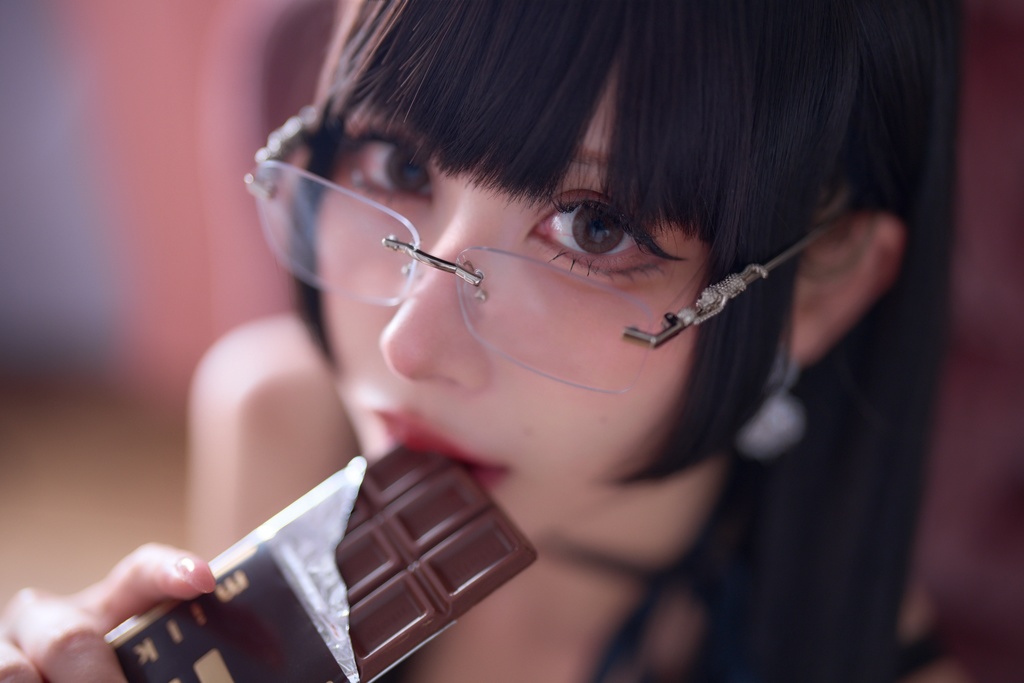 最新!チェキくじ!