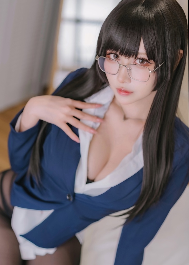 最新!チェキくじ!