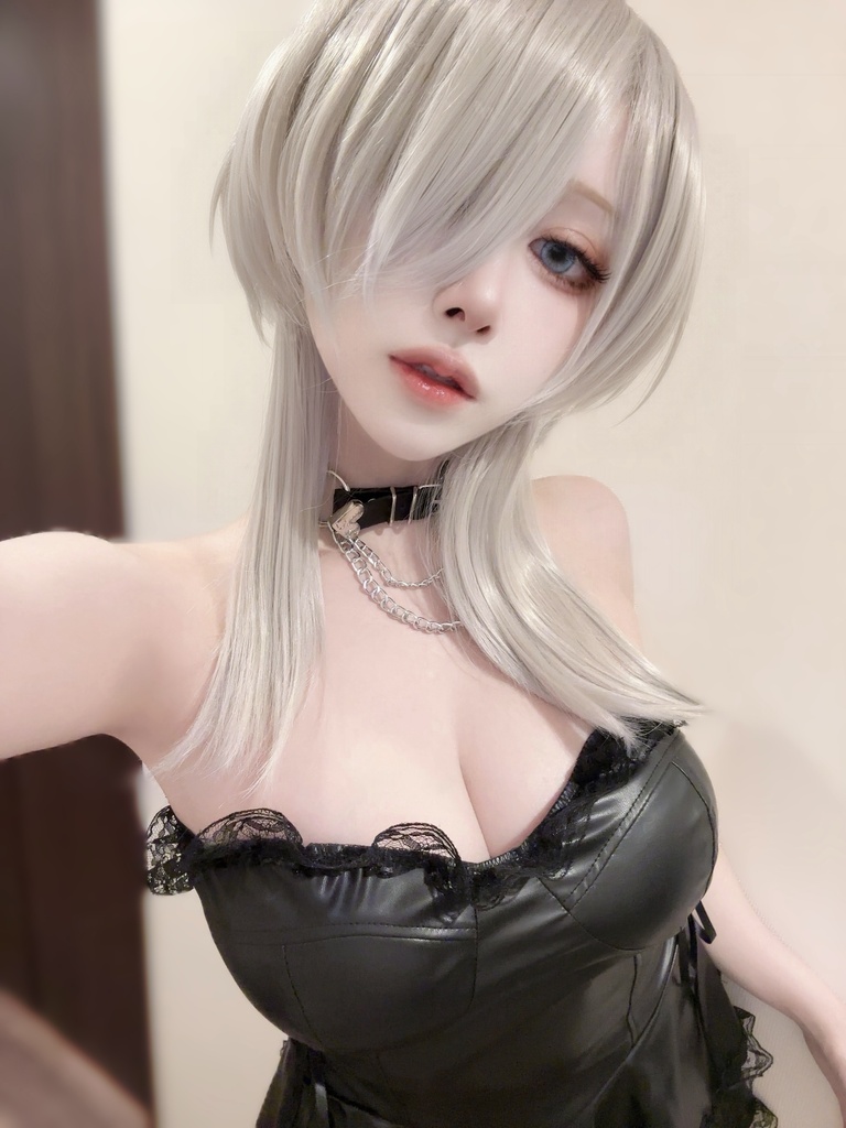 最新!チェキくじ♡