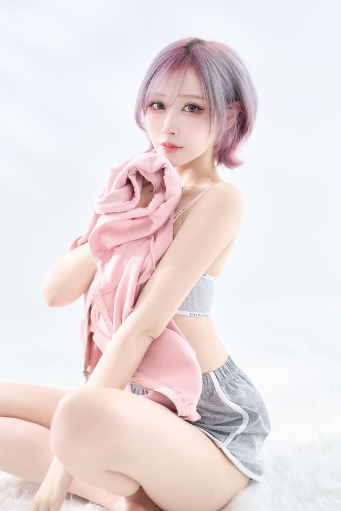 最新!チェキくじ♡