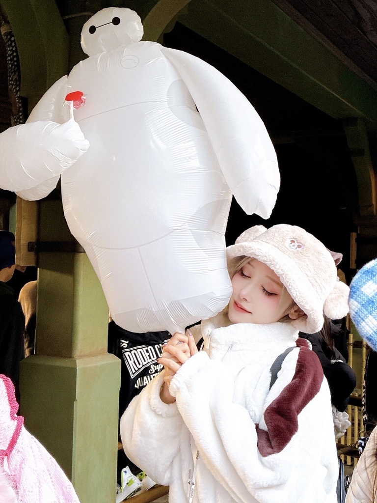 最新!チェキくじ♡