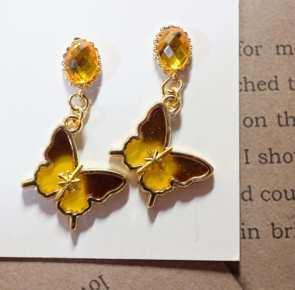 ツイステ/サバナクローイメージアクセサリー