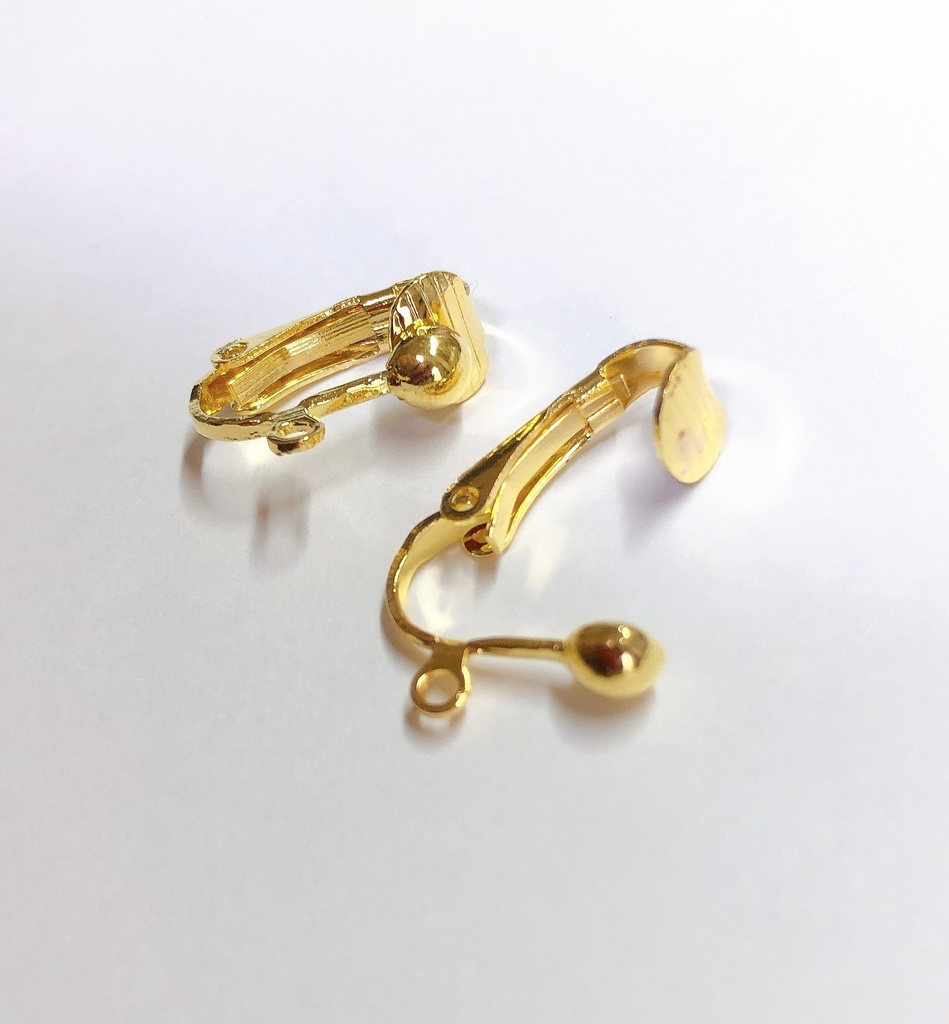 ヒプマイ/飴村乱数/イメージアクセサリー