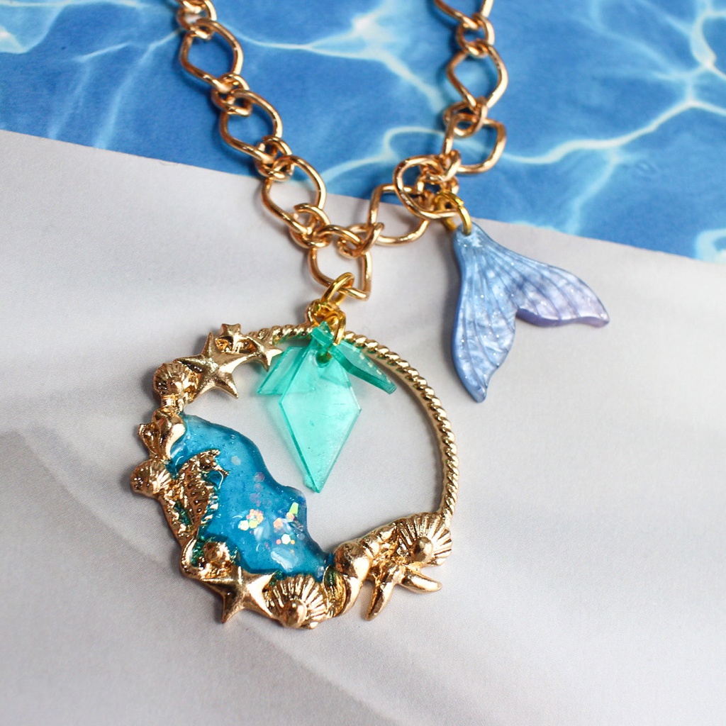 ツイステ/リーチ兄弟イメージバッグチャーム