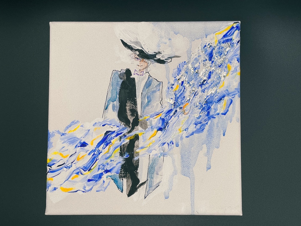 AZ_18×18