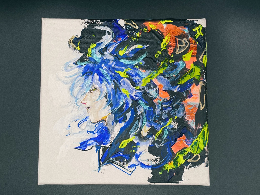 ID_18×18