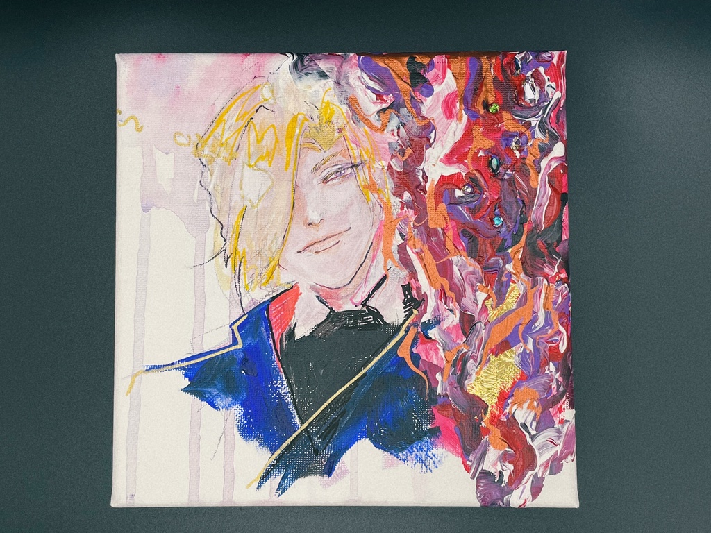 VI_18×18