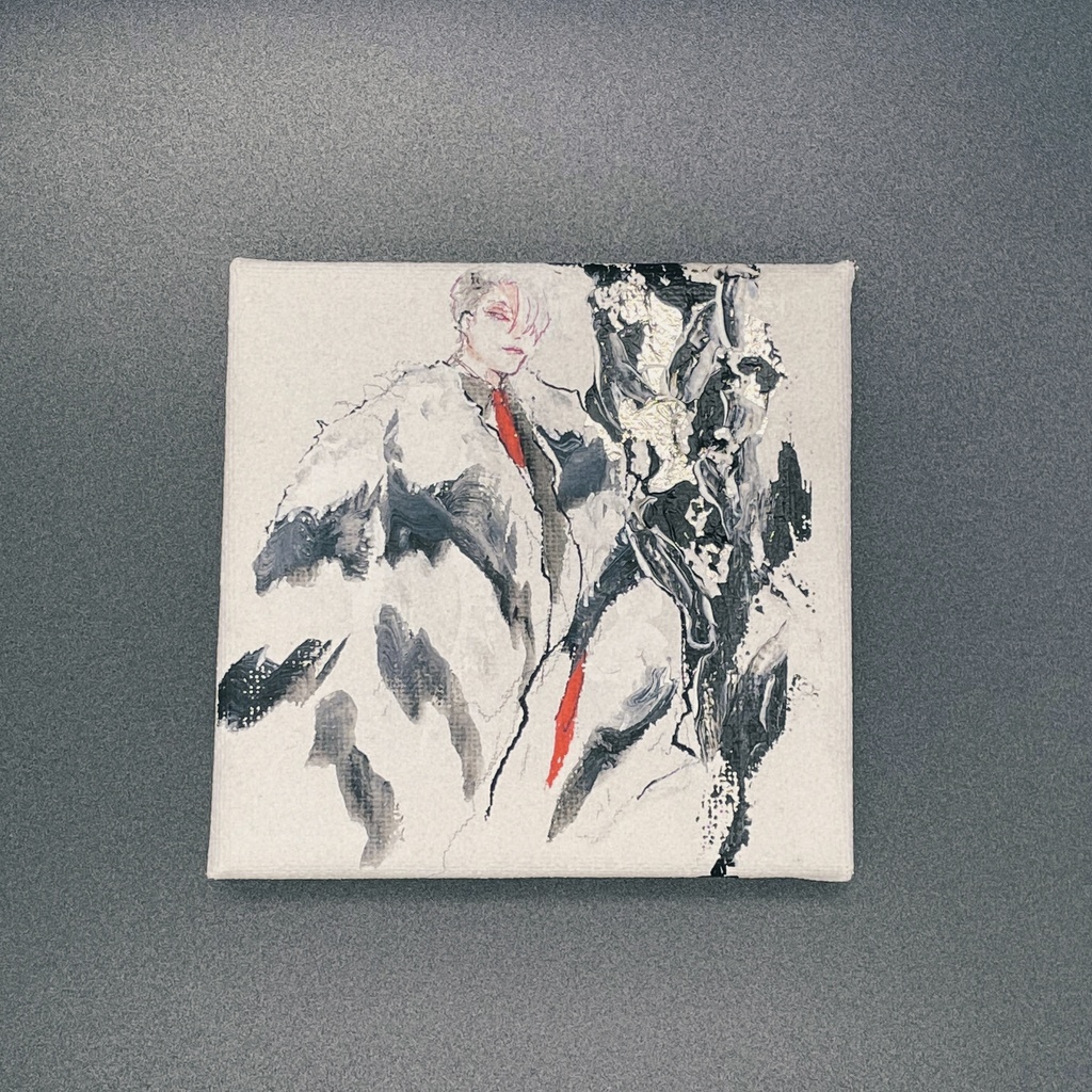 CR_10×10