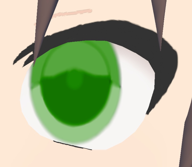 VRoid汎用テクスチャ -ペタッとワッペンテクスチャ-