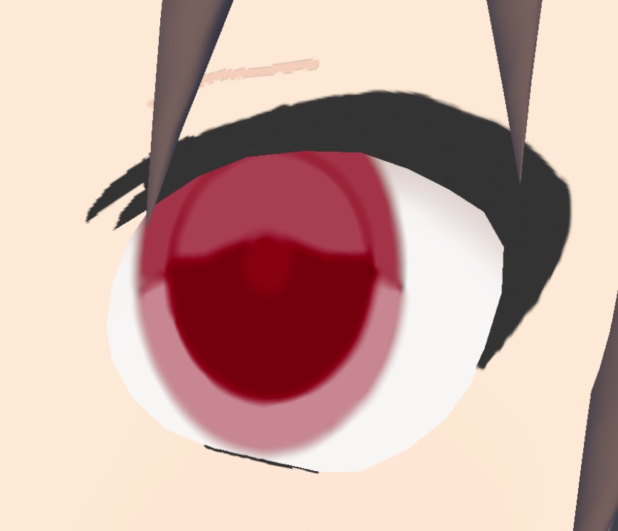 VRoid汎用テクスチャ -ペタッとワッペンテクスチャ-