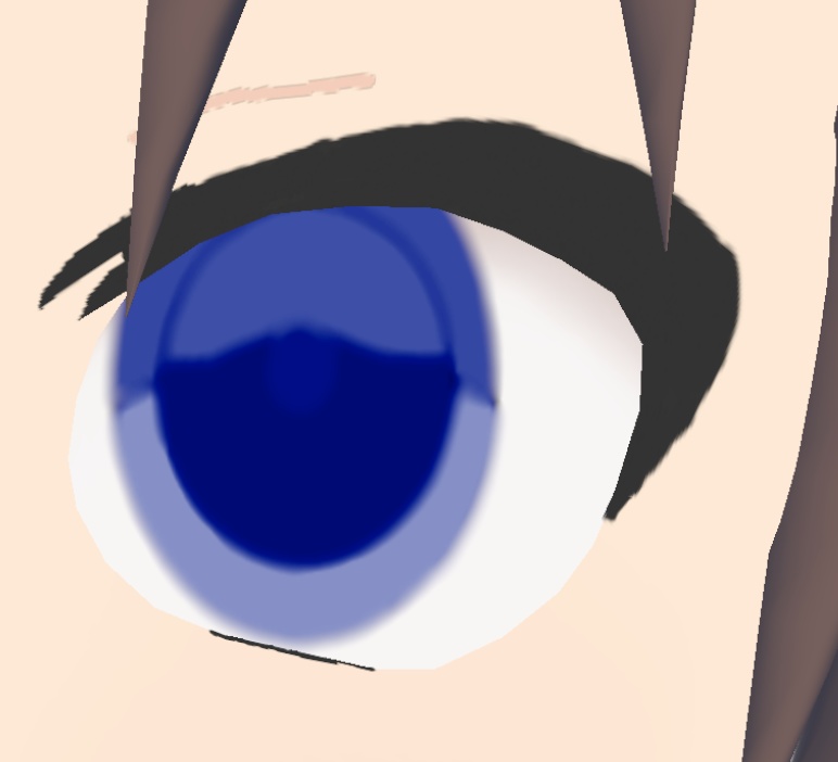 VRoid汎用テクスチャ -ペタッとワッペンテクスチャ-