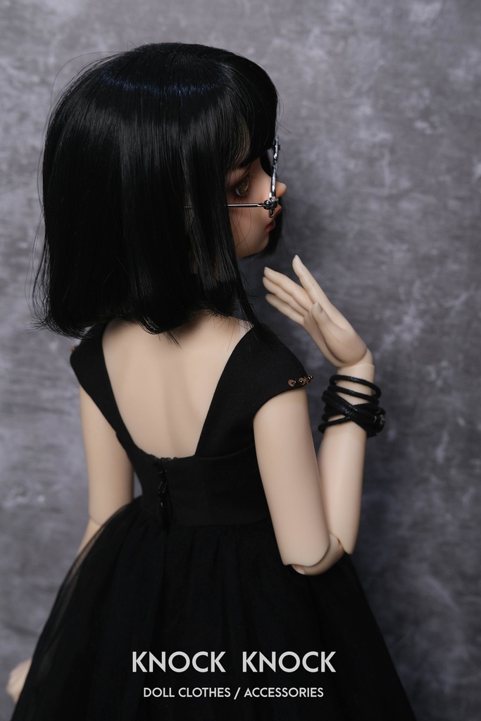 SD16/ SDGr/ DD 【Laila】