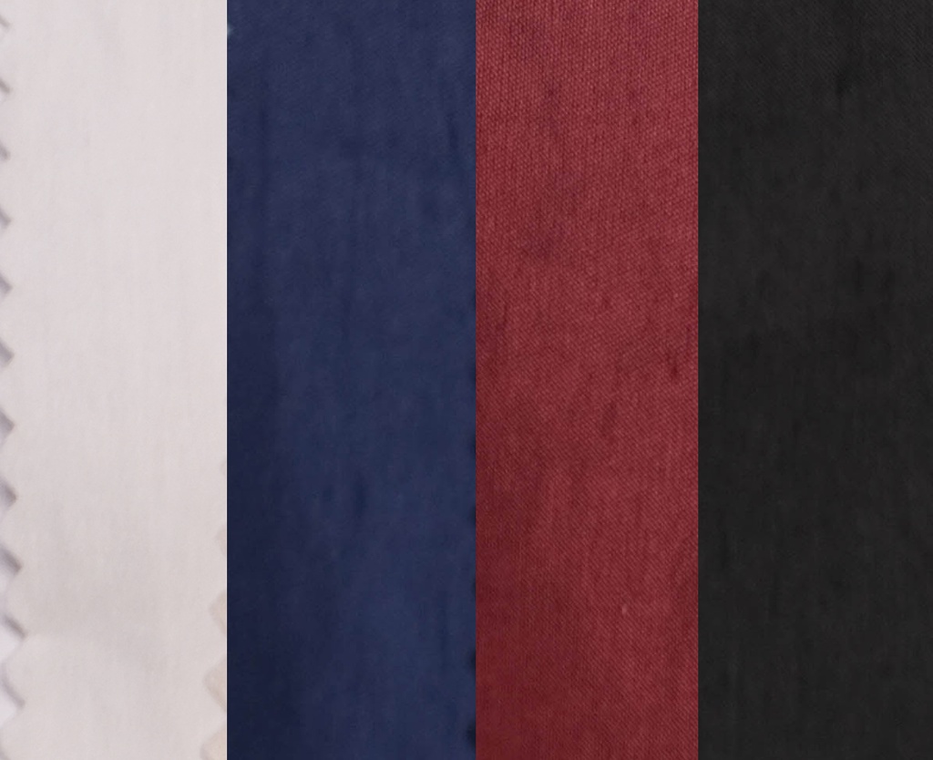 SD16/ SDGr/ SD17 【クロップトップ】