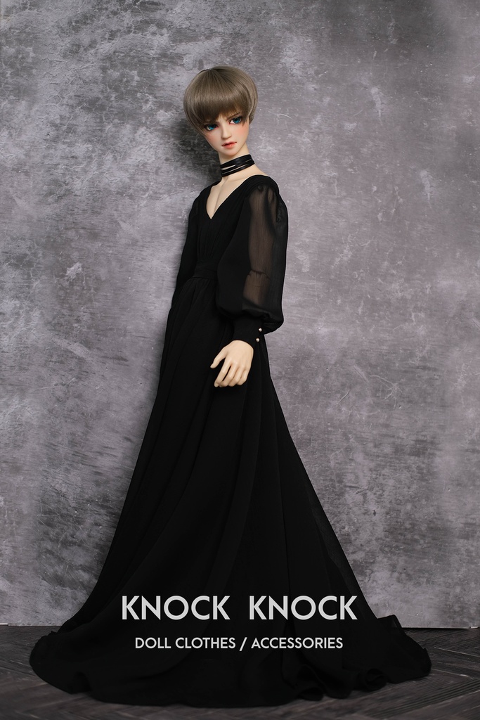 SD17 / SDGr【Cynthia】