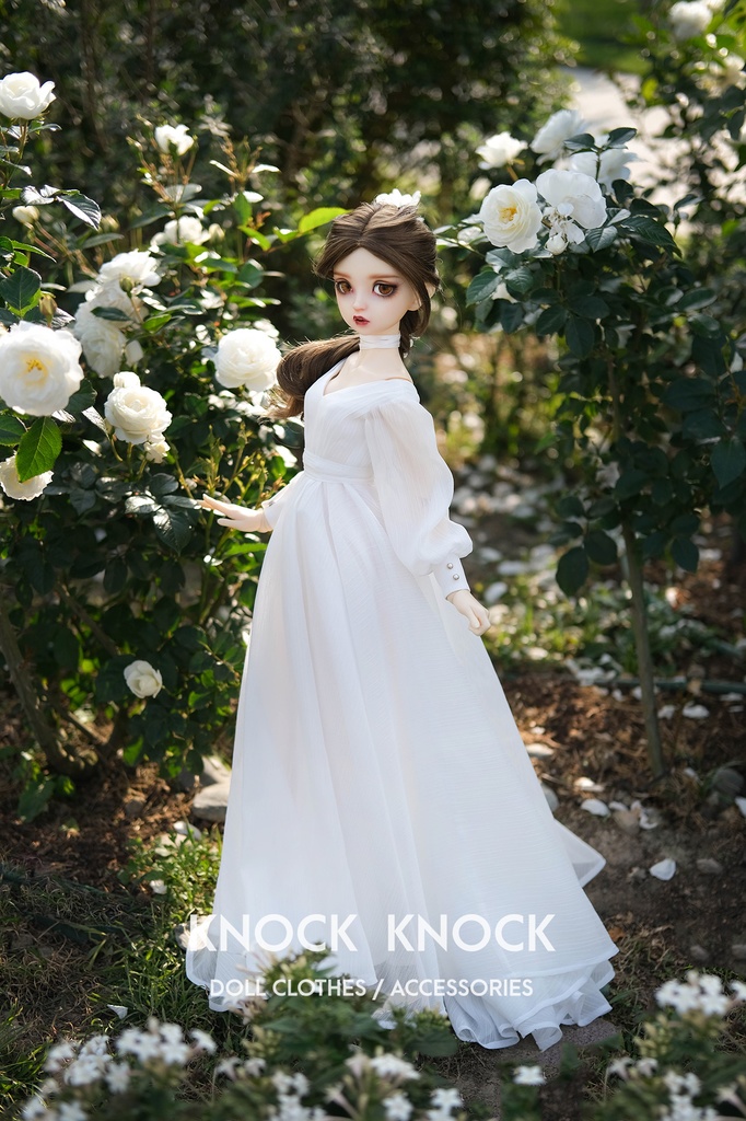 SD17 / SDGr【Cynthia】