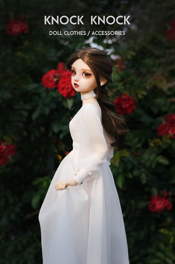 SD17 / SDGr【Cynthia】