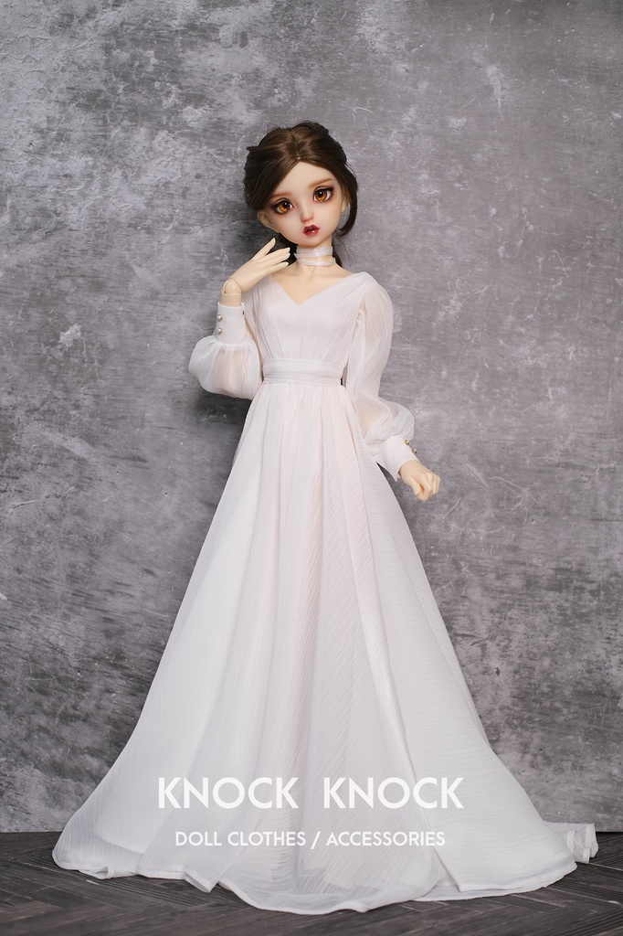 SD17 / SDGr【Cynthia】