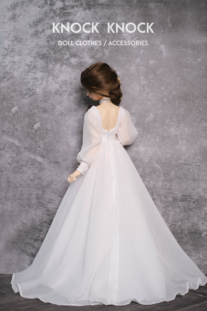 SD17 / SDGr【Cynthia】