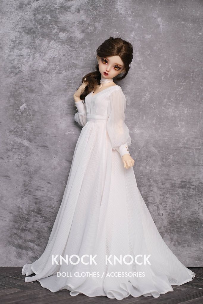 SD17 / SDGr【Cynthia】