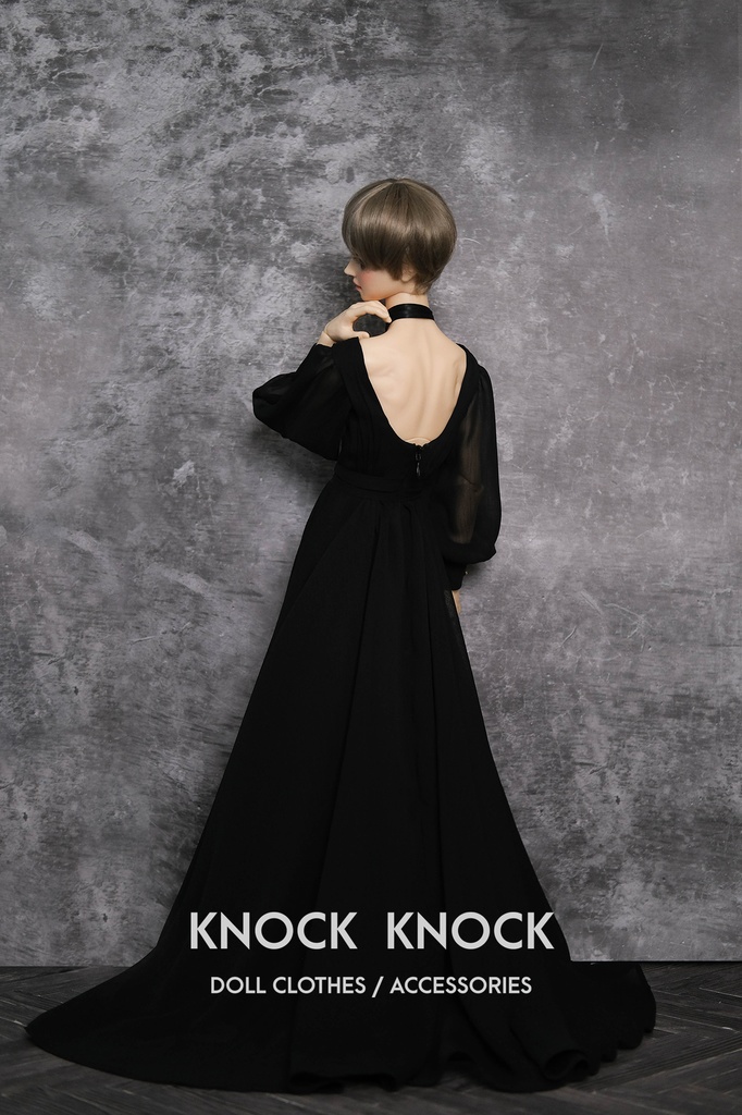 SD17 / SDGr【Cynthia】