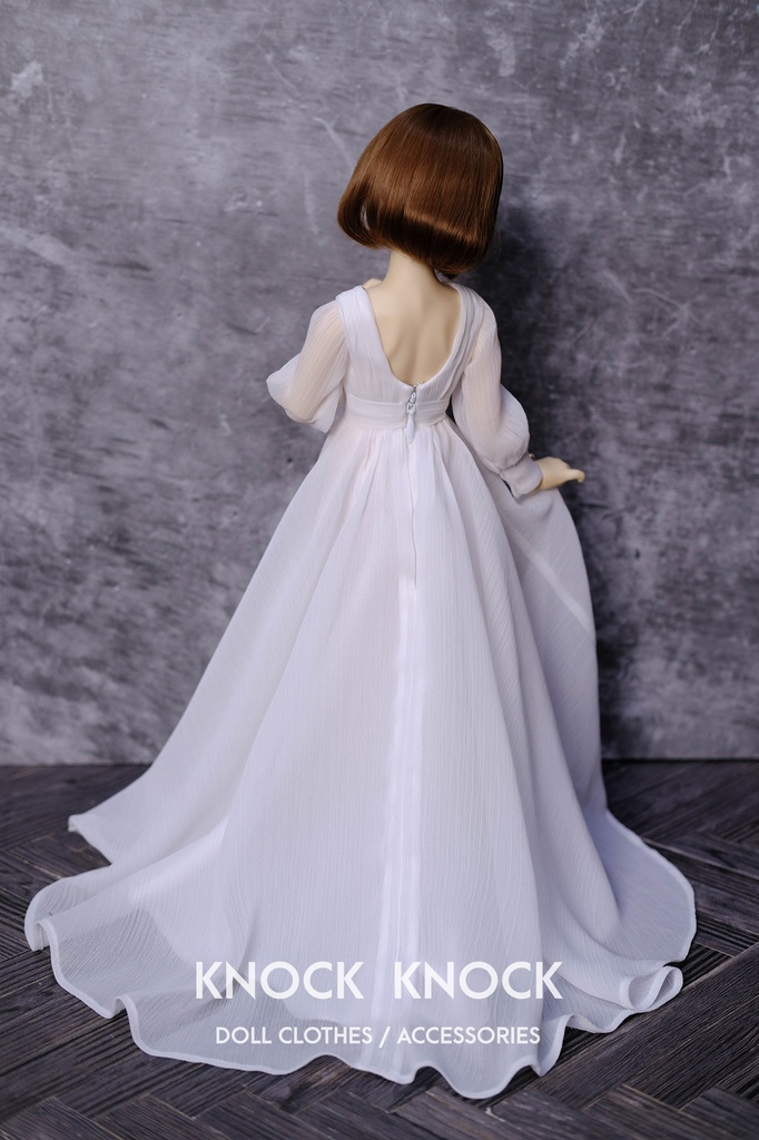 DD / SDM【Cynthia】