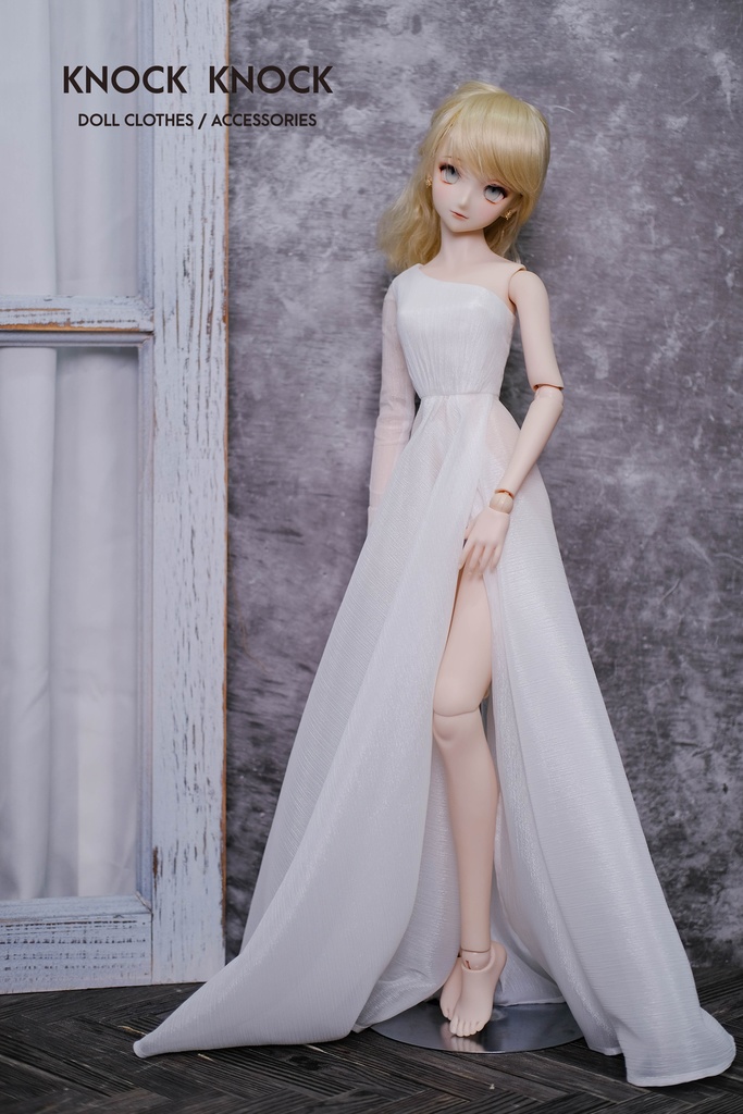 SD16 / Gr / DD【Astrid】