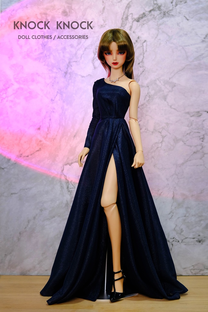 SD16 / Gr / DD【Astrid】