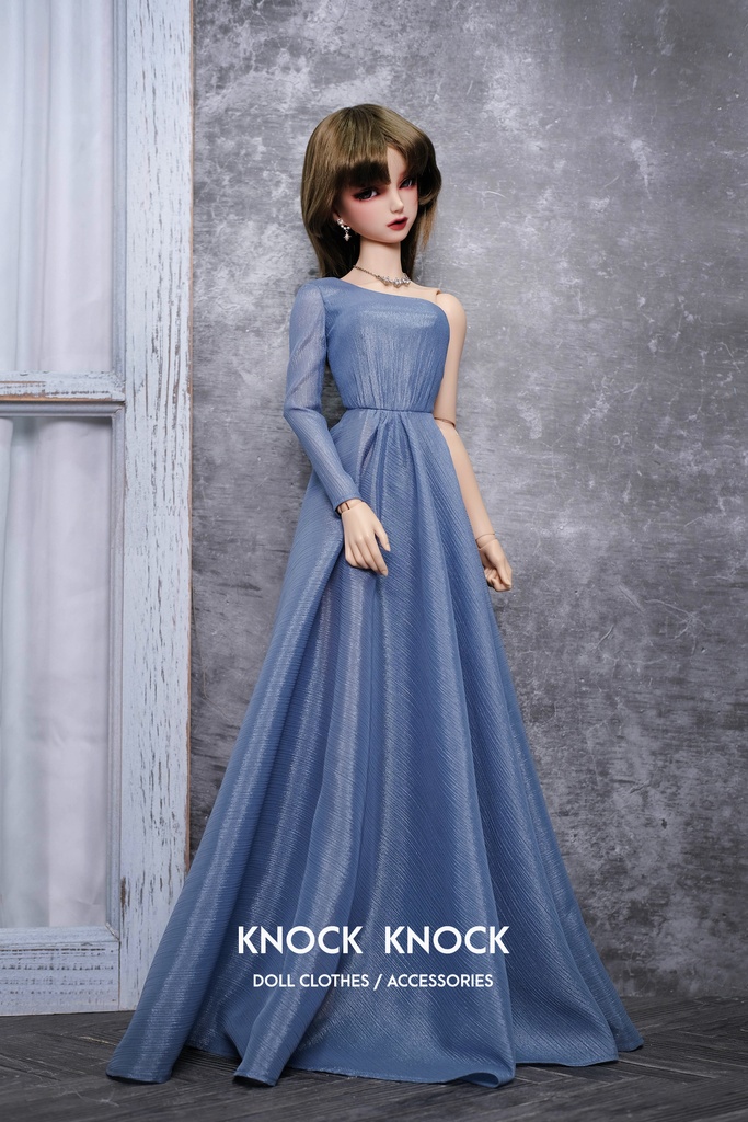 SD16 / Gr / DD【Astrid】